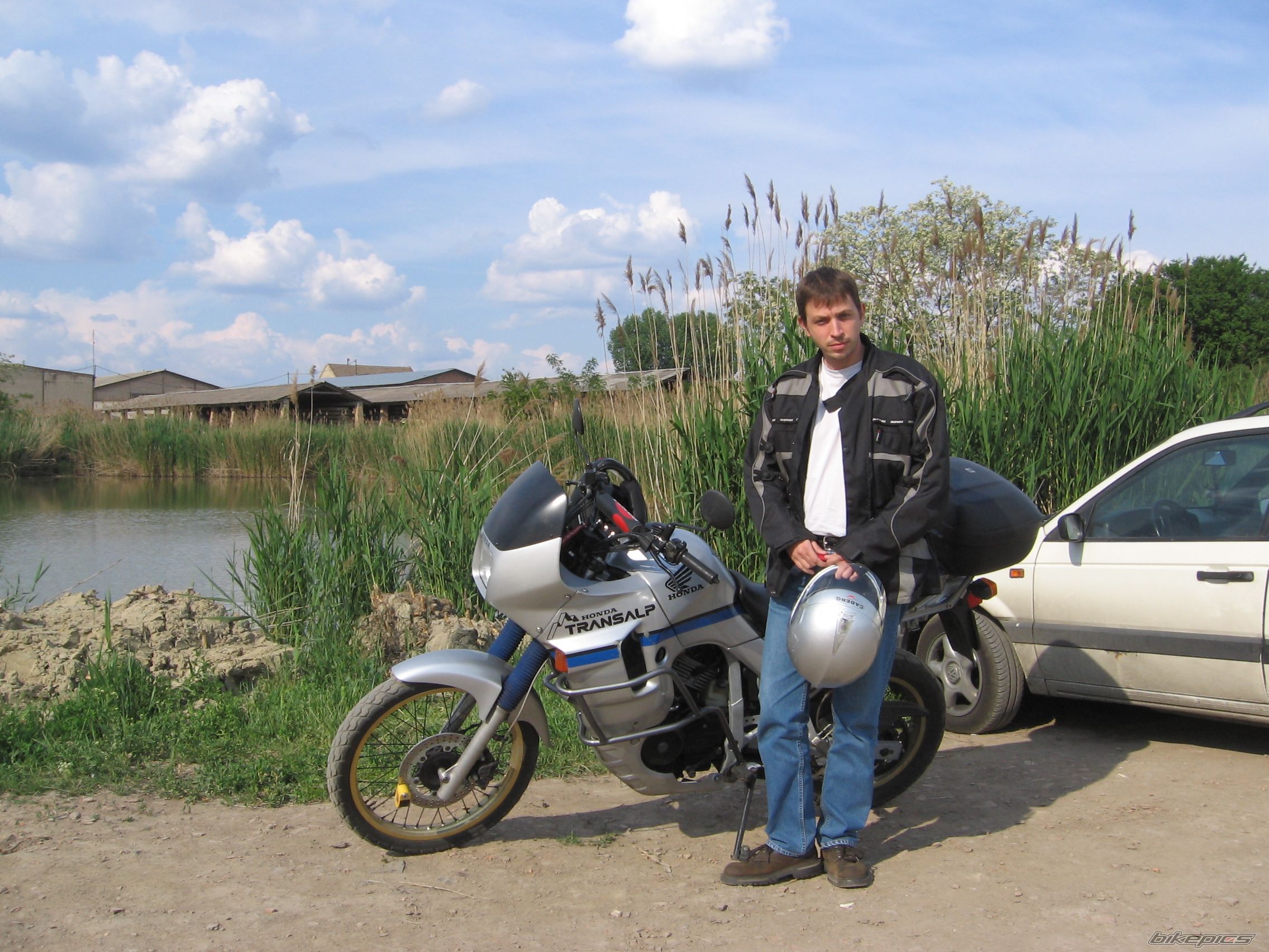 Photo 1288428