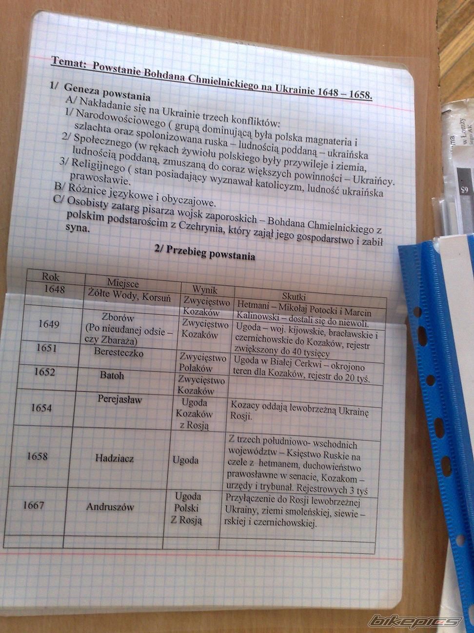 Photo 1288429