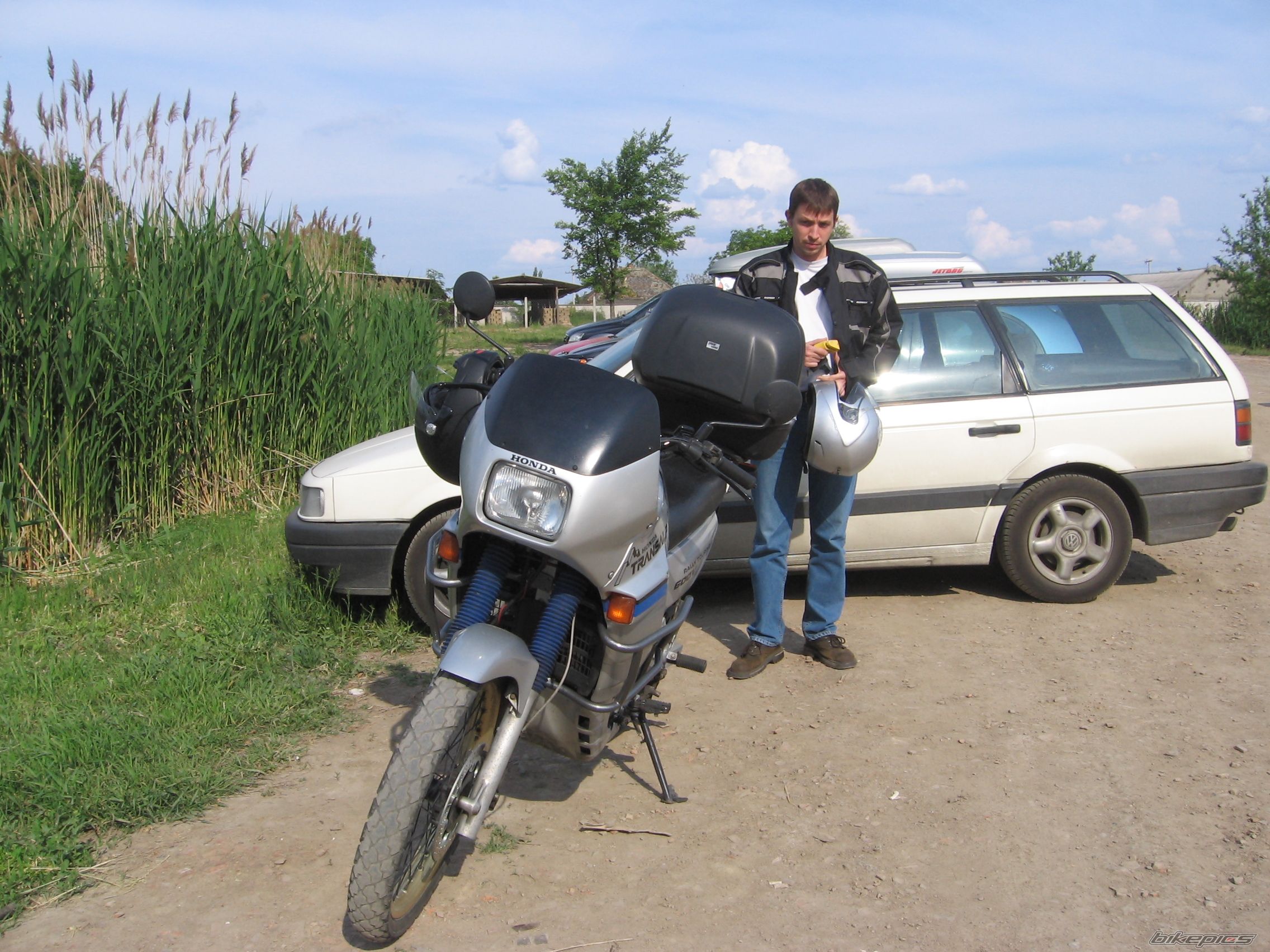 Photo 1288437