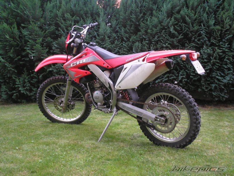 Bike Photo 1288438