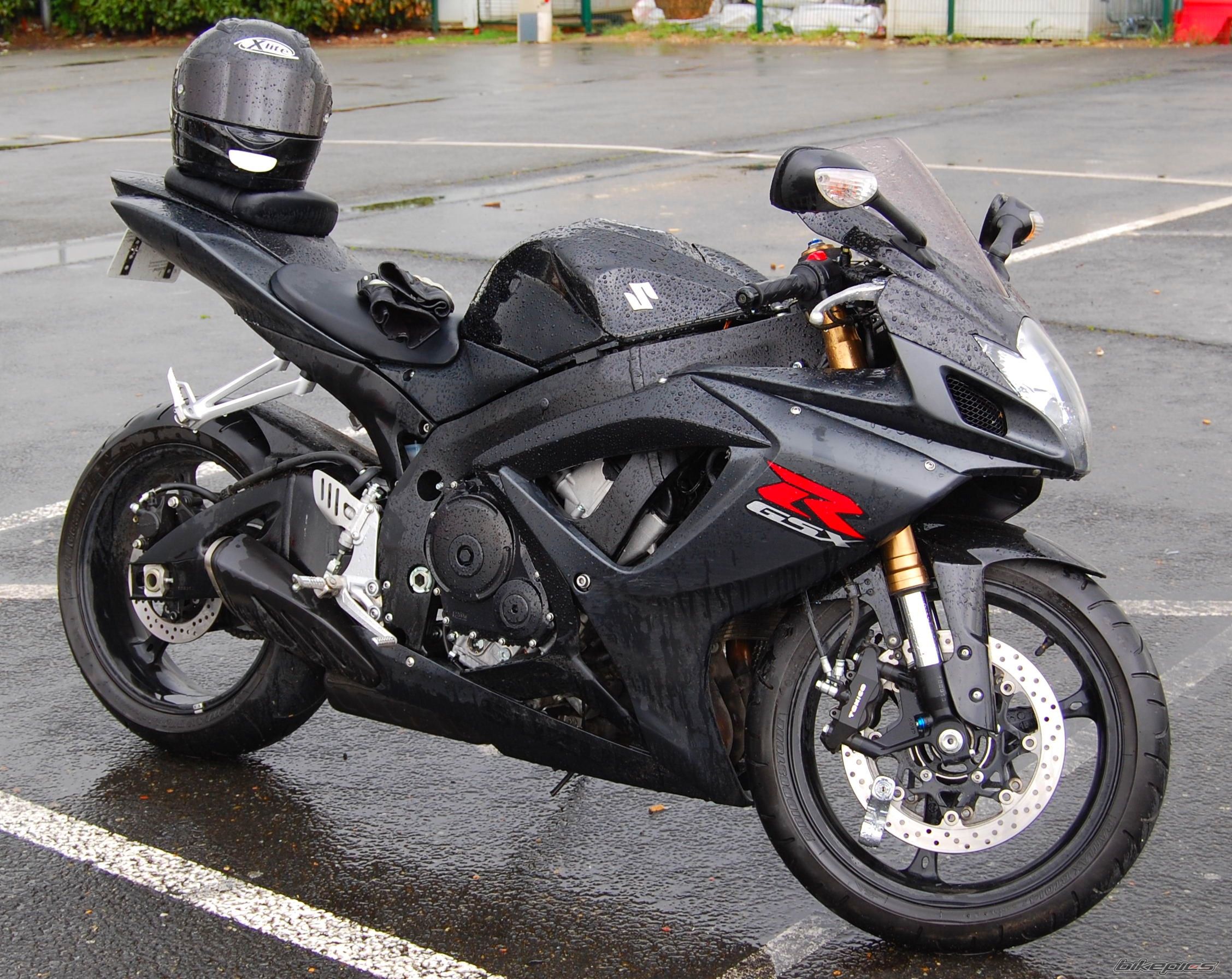 Bike Photo 1288441