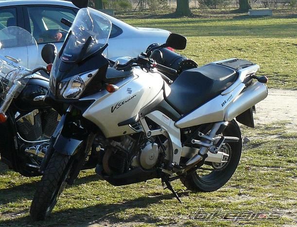 Photo 1288449