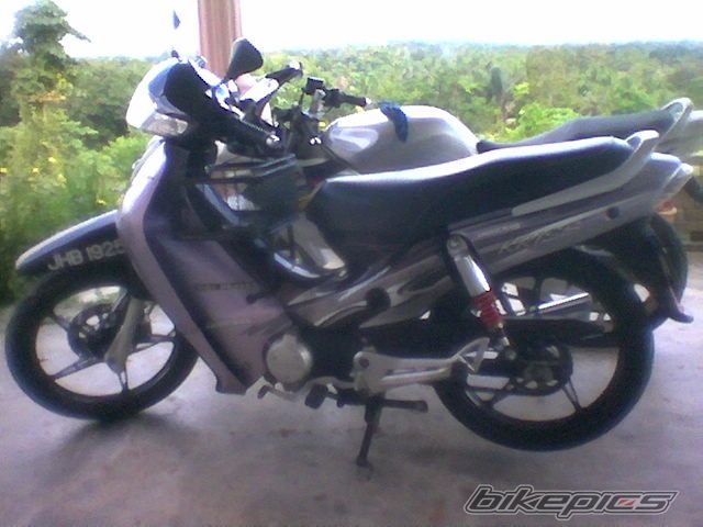 Photo 1288461