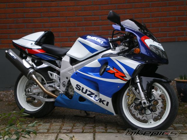 Bike Photo 1288468