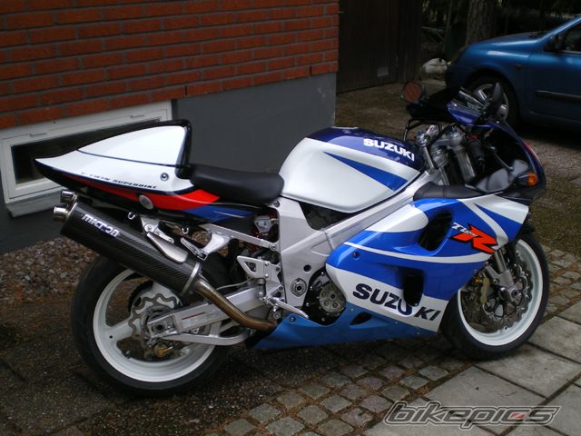 Bike Photo 1288471