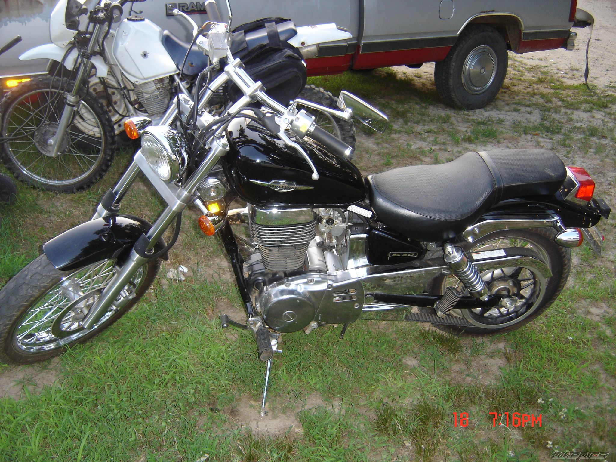 Photo 1288478