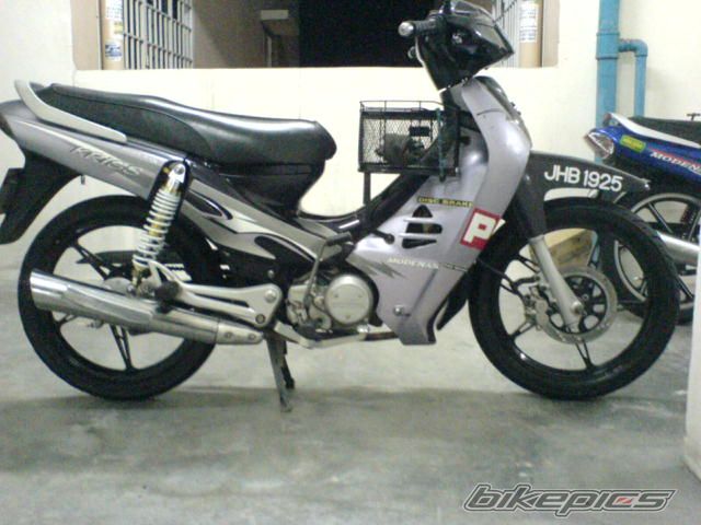 Photo 1288481