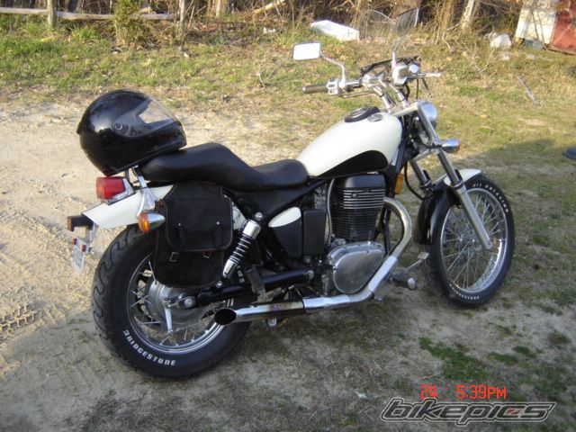 Bike Photo 1288485