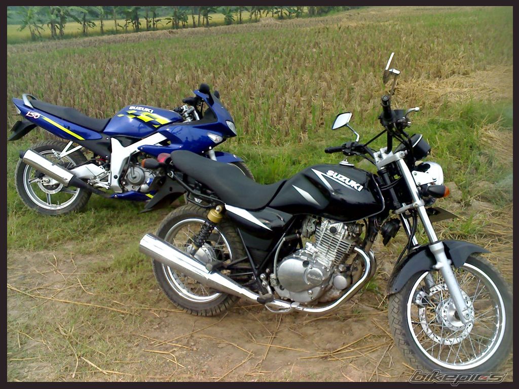 Bike Photo 1288492