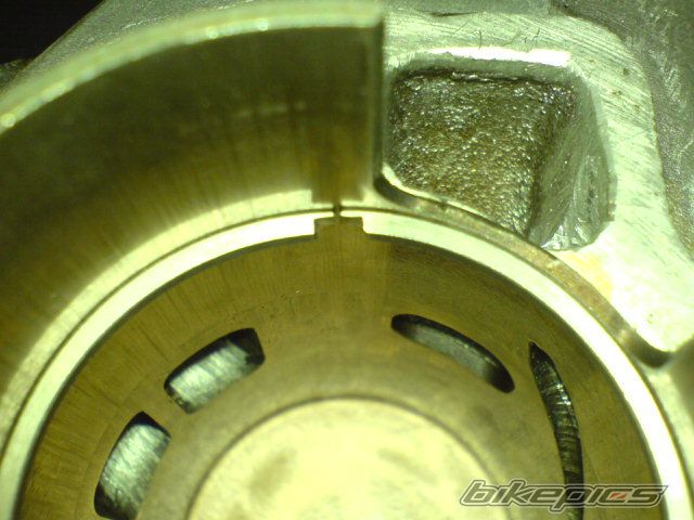Bike Photo 1288500