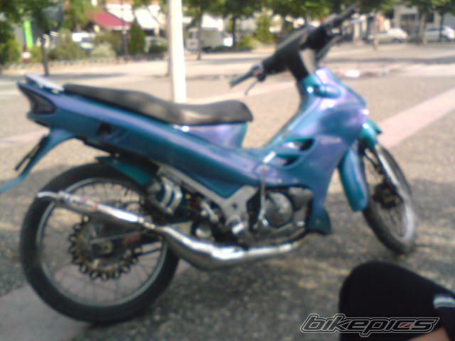 Bike Photo 1288508