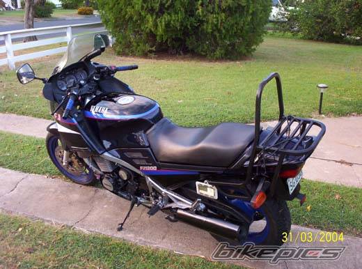Photo 128851