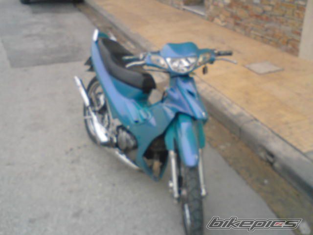 Bike Photo 1288510