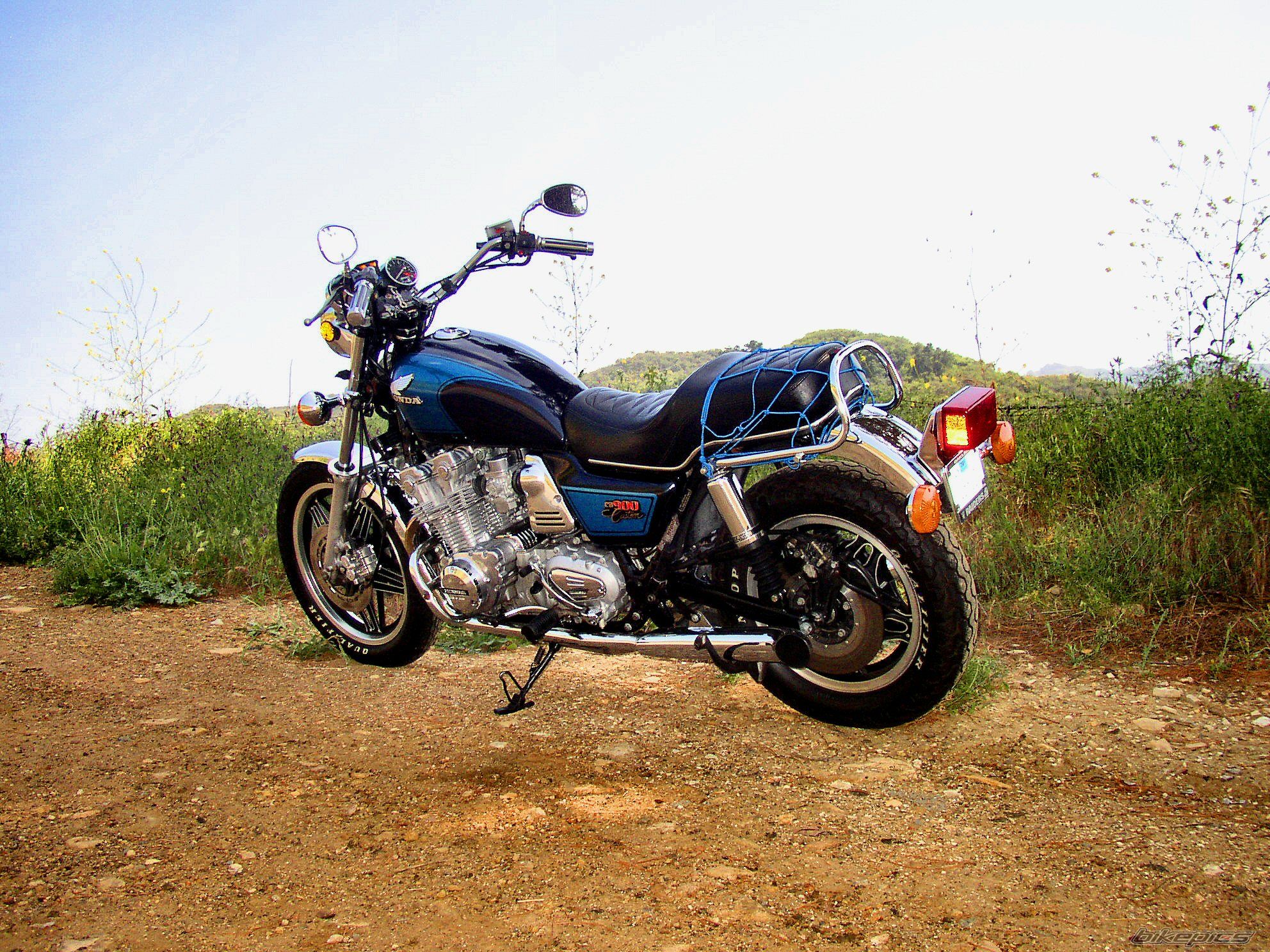 Bike Photo 1288514