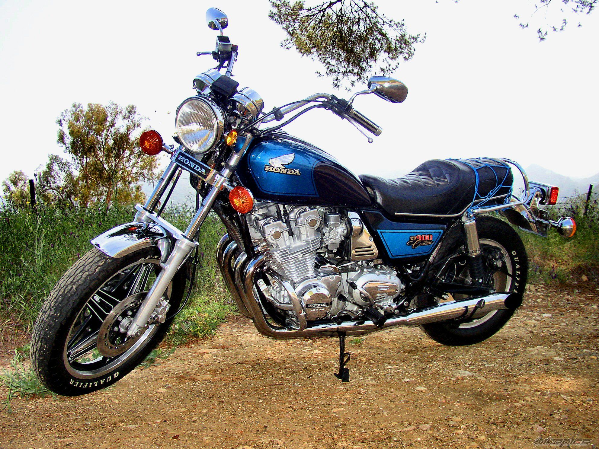 Bike Photo 1288517