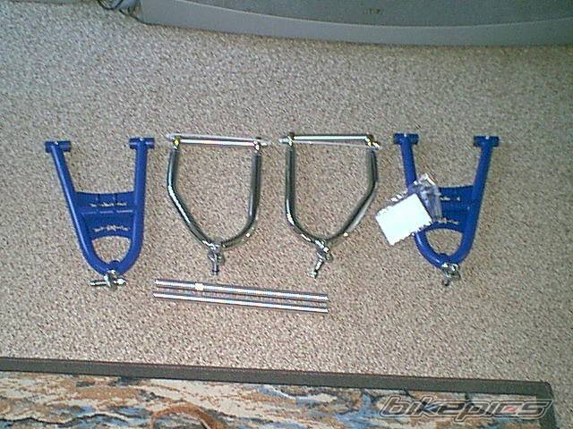 Photo 128852