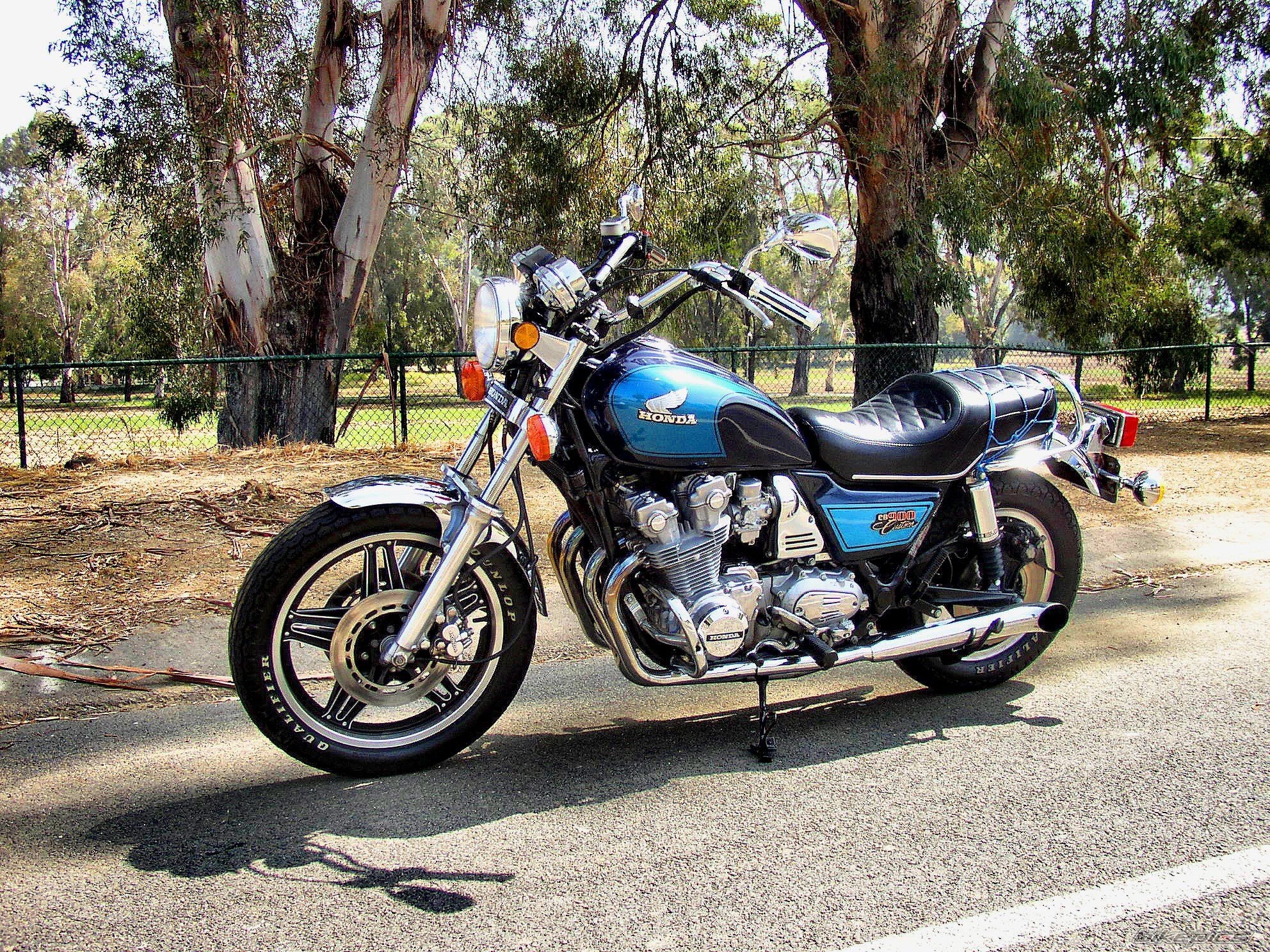 Bike Photo 1288521