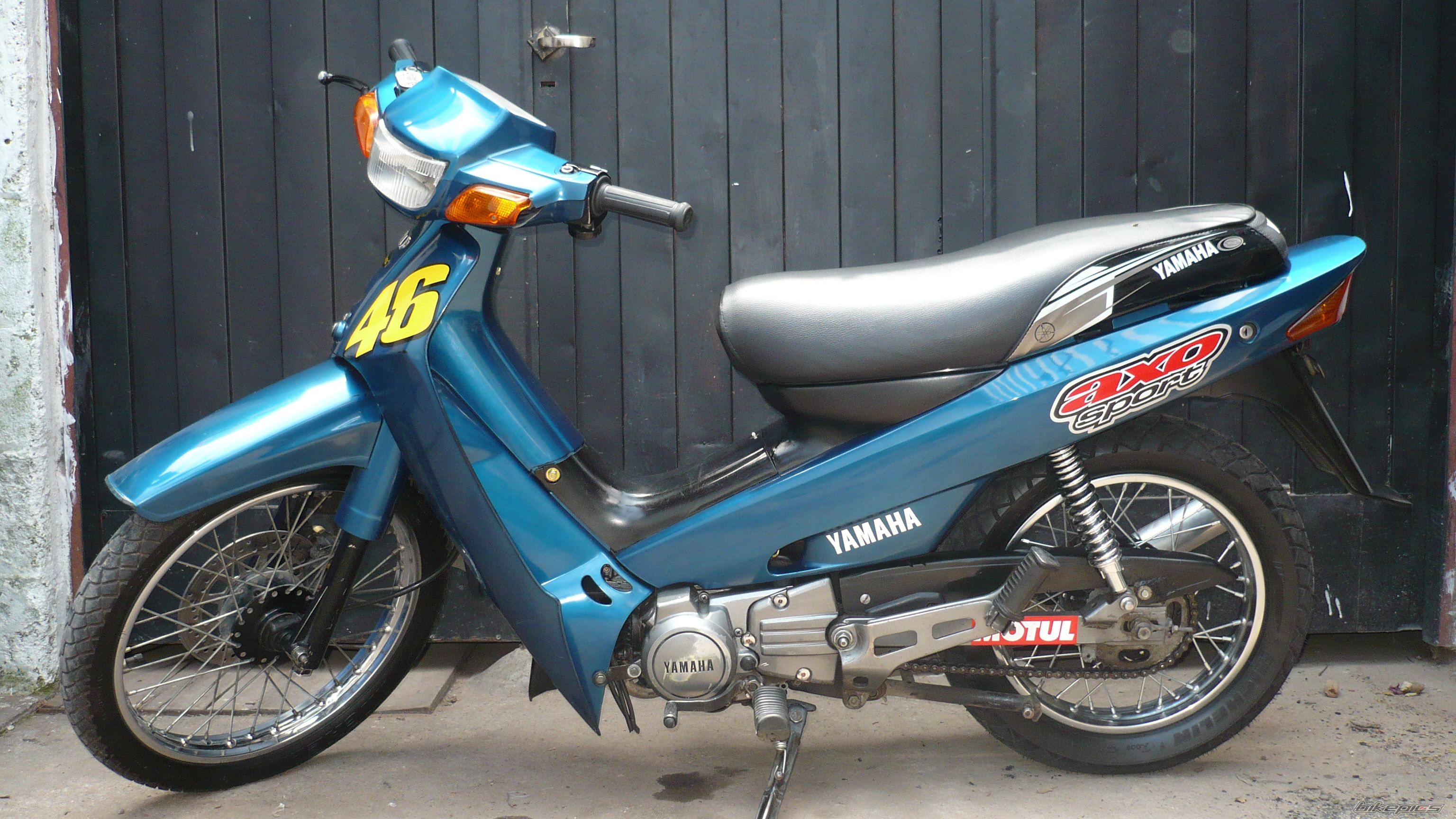 Bike Photo 1288531
