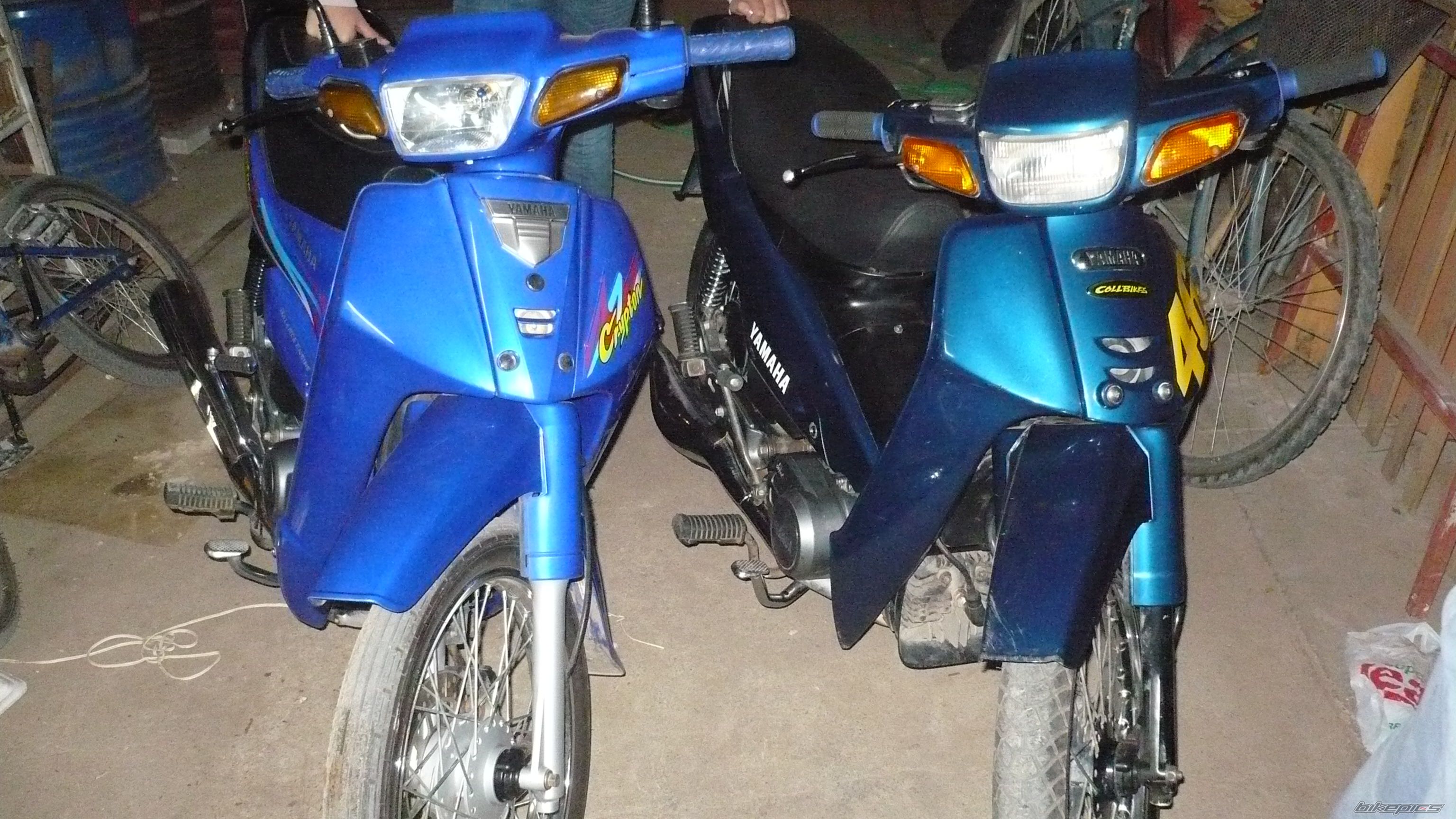 Bike Photo 1288538