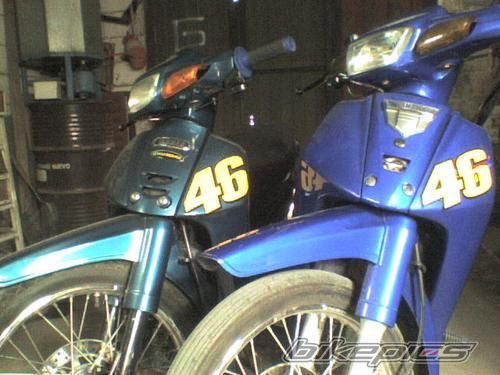 Bike Photo 1288542