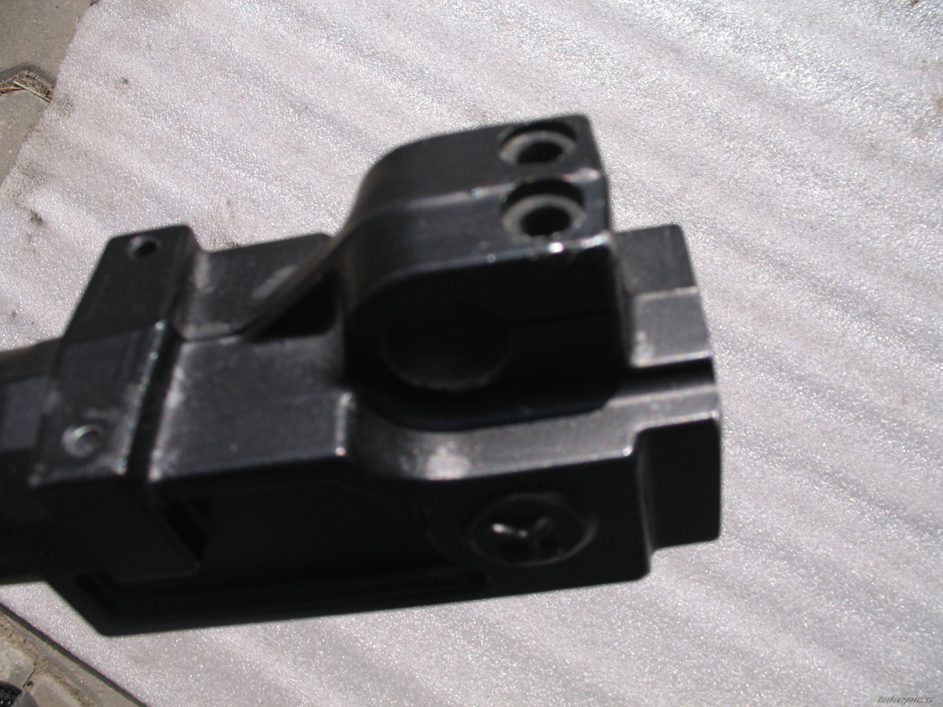 Photo 1288546