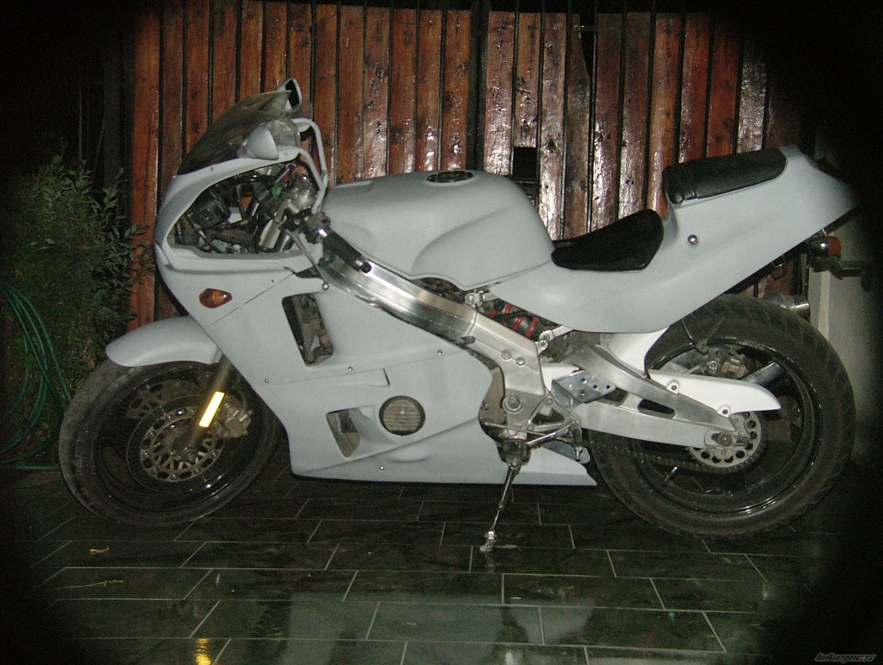 Bike Photo 1288547