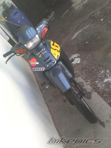 Bike Photo 1288551