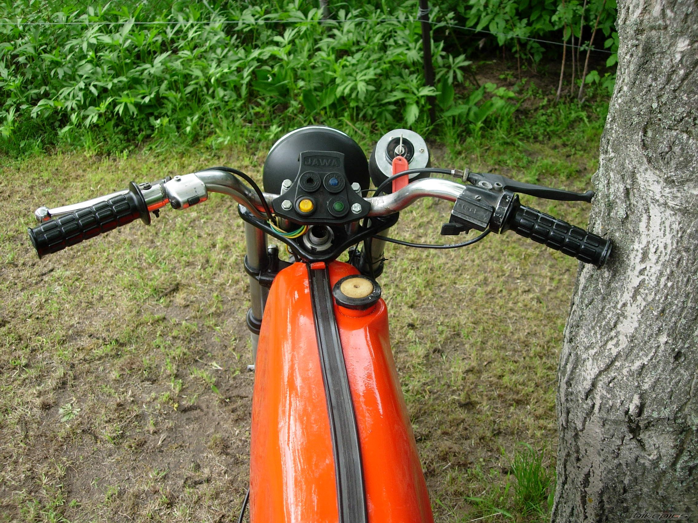 Bike Photo 1288557