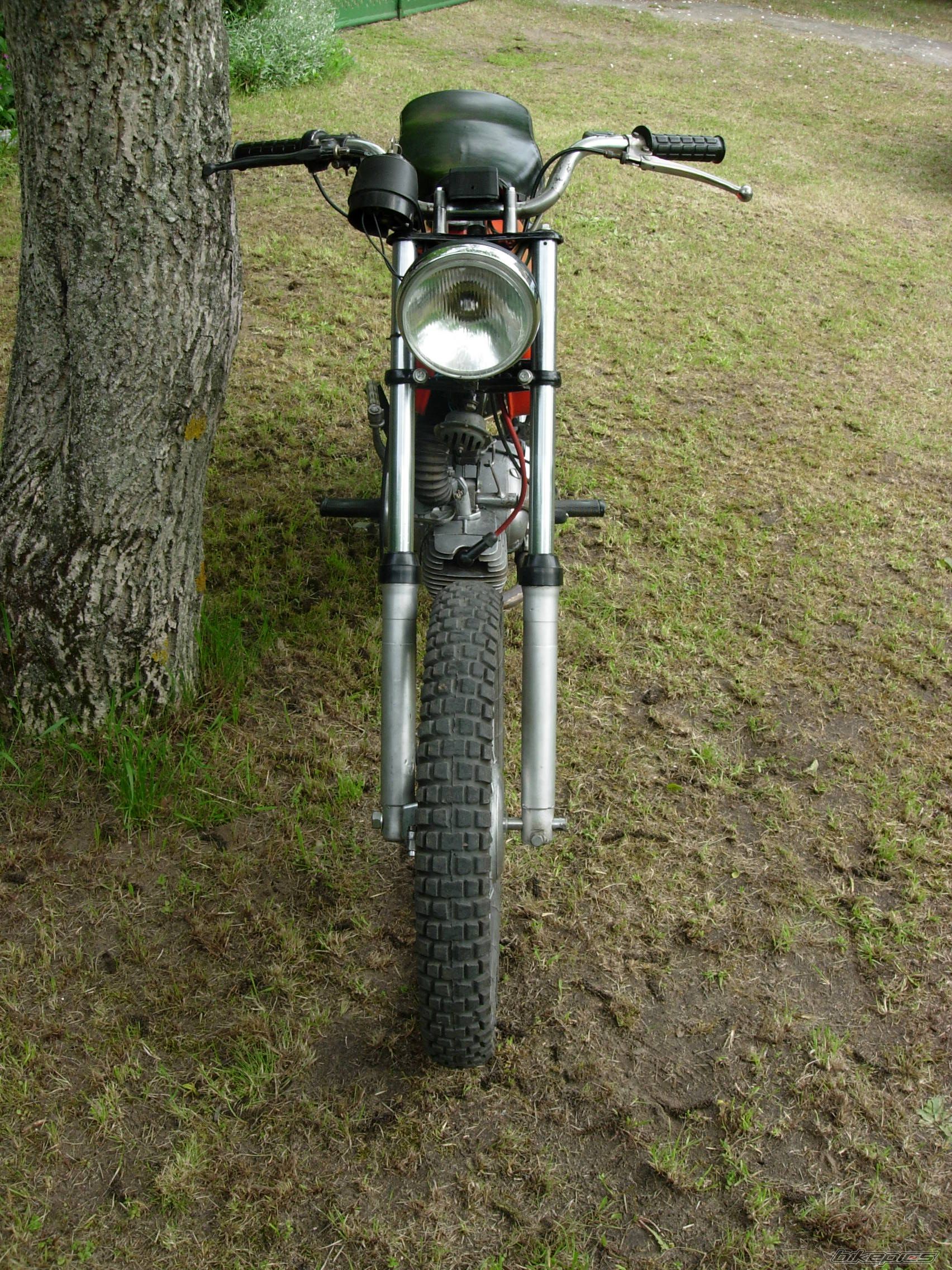 Bike Photo 1288559