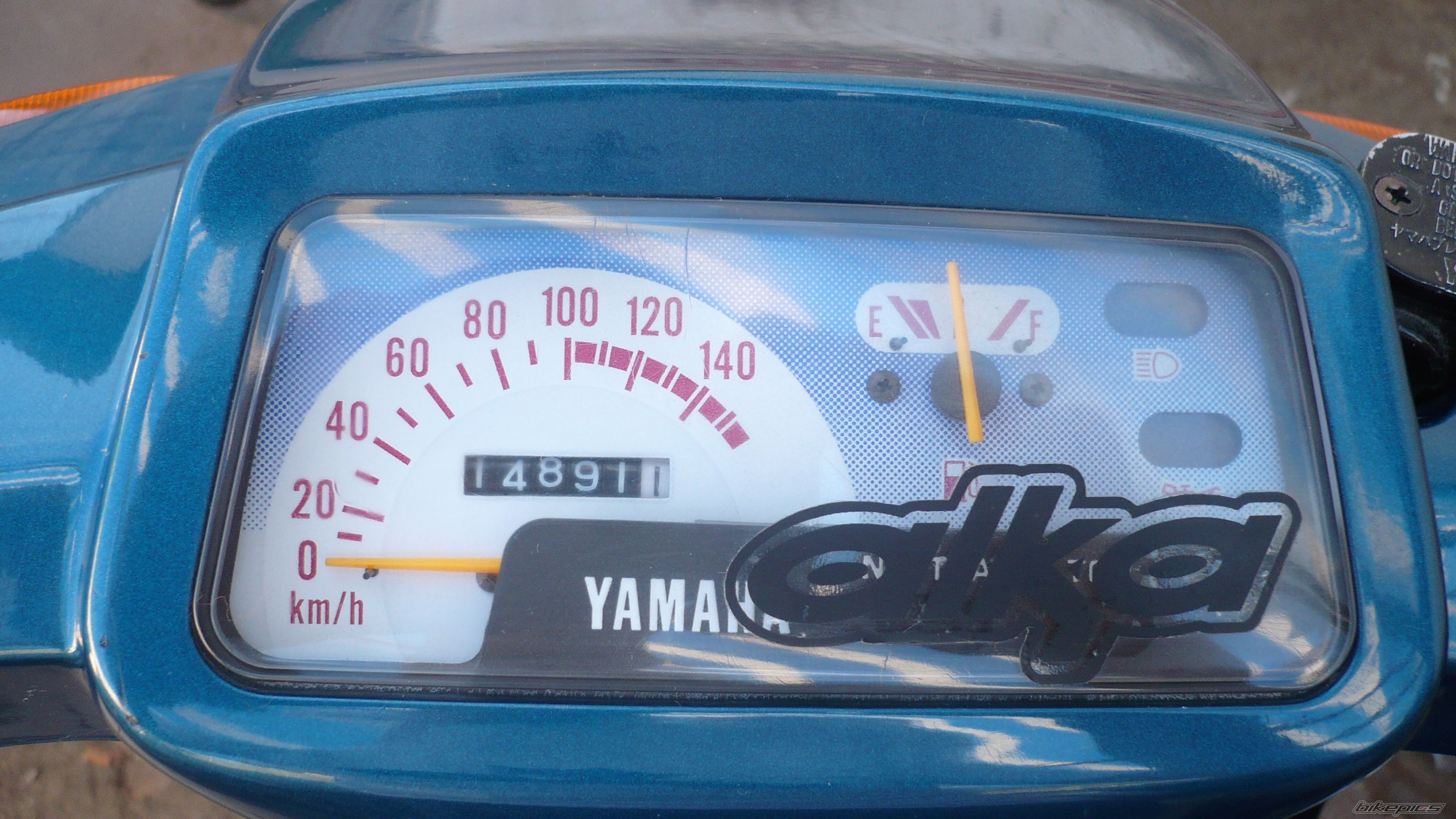 Bike Photo 1288560