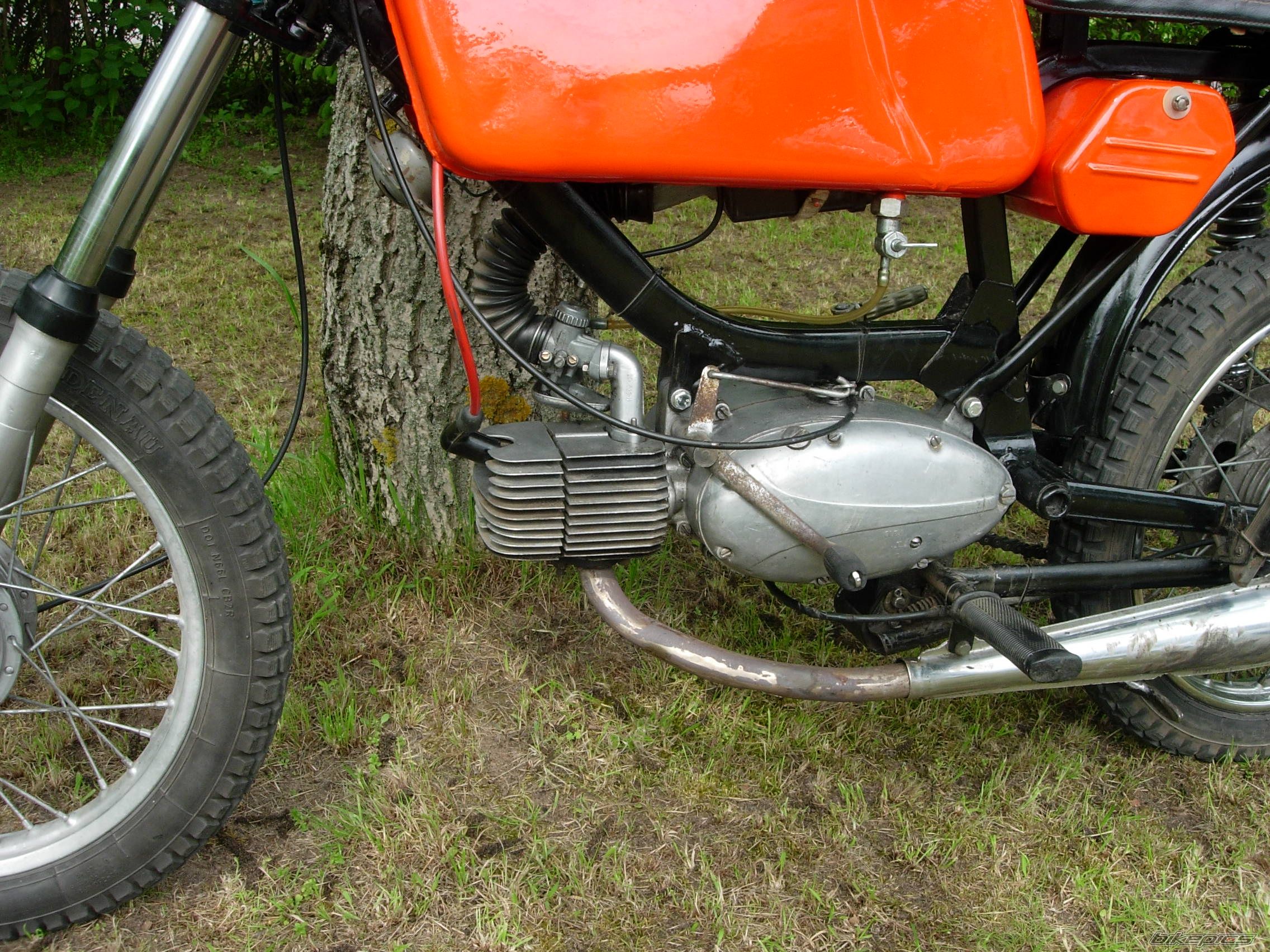 Bike Photo 1288561