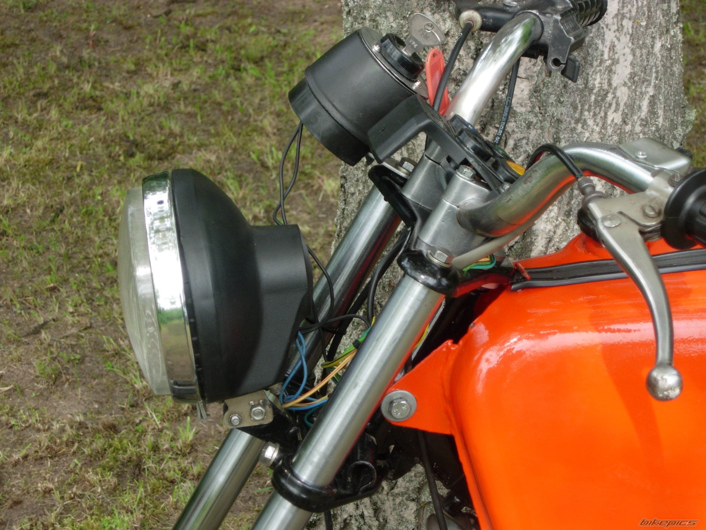 Bike Photo 1288562