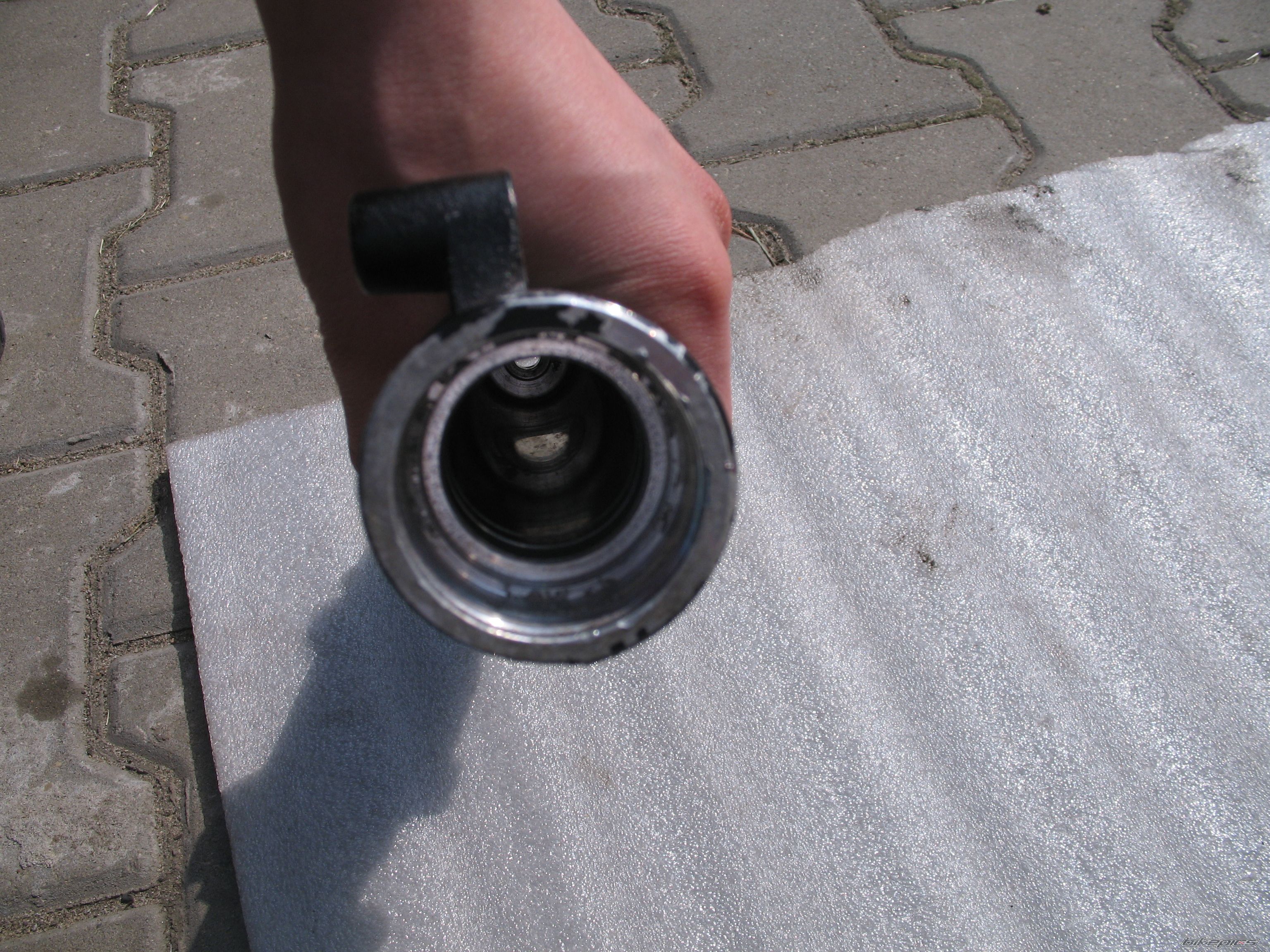 Photo 1288563