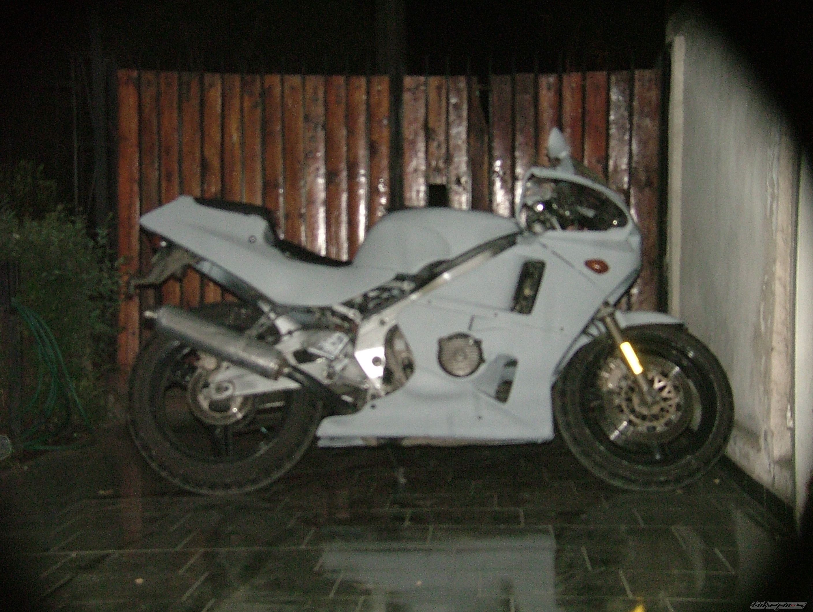 Photo 1288568