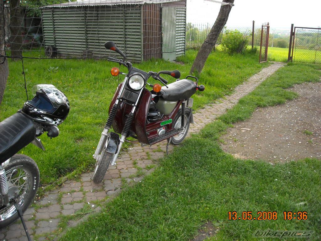 Bike Photo 1288570