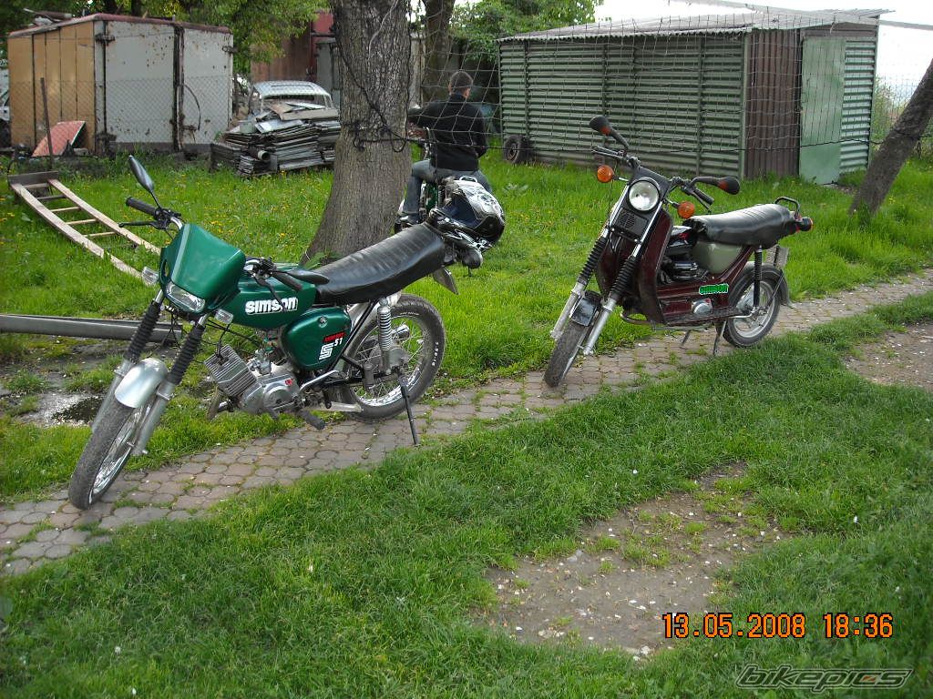 Bike Photo 1288573