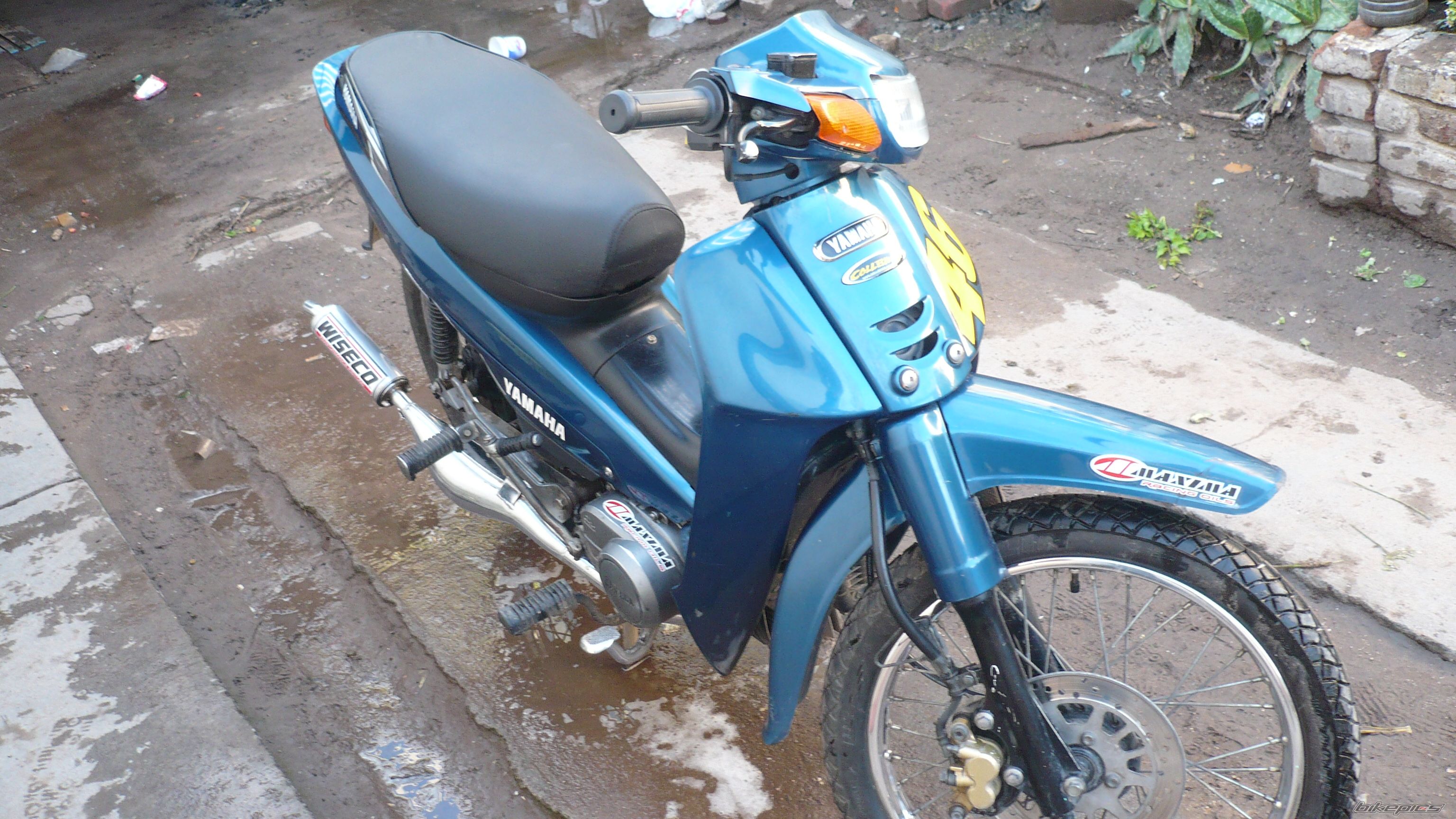 Bike Photo 1288580