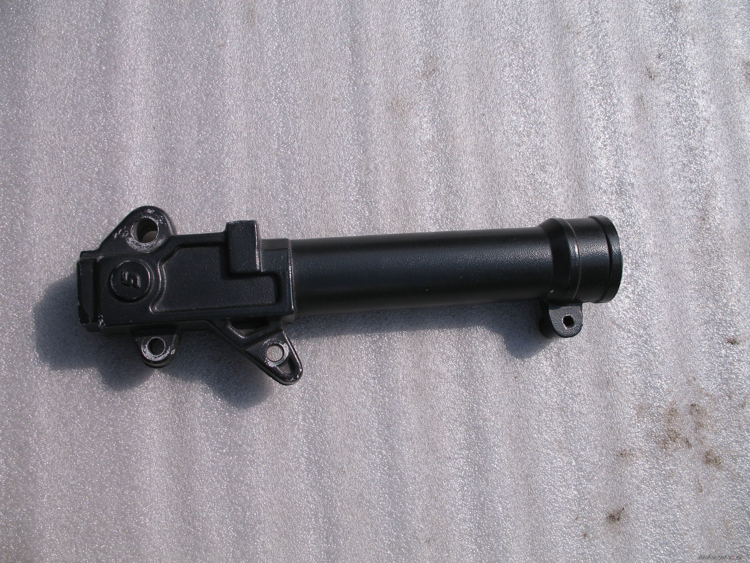 Photo 1288586