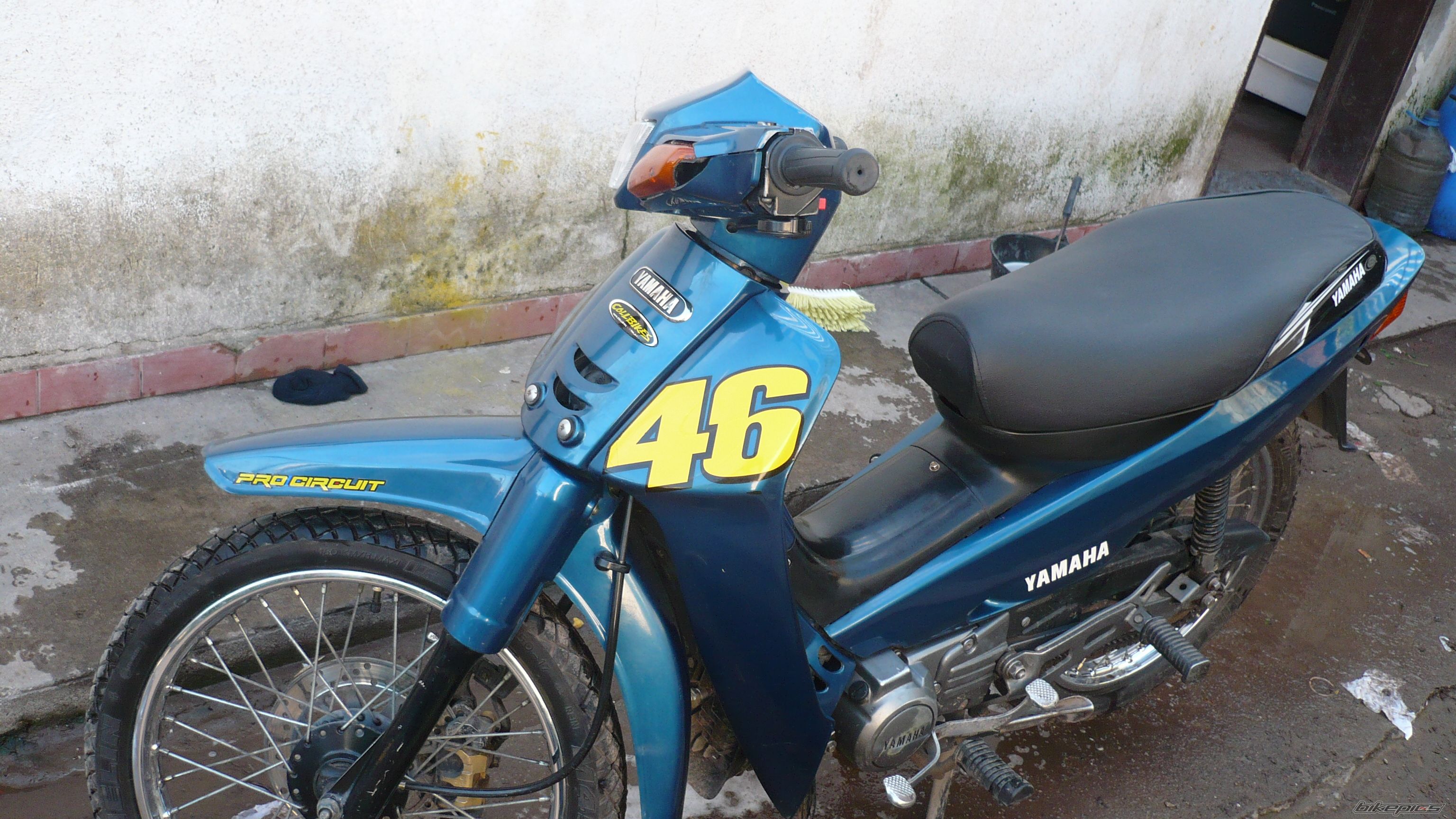 Bike Photo 1288588