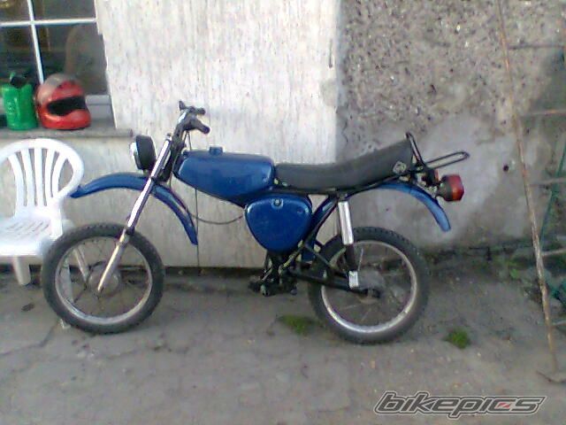 Bike Photo 1288589
