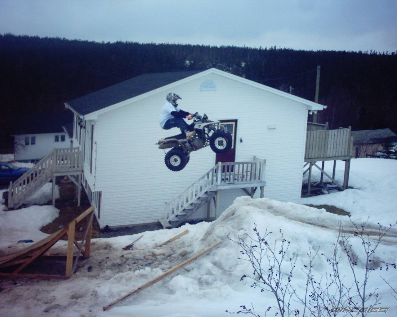 Photo 128859