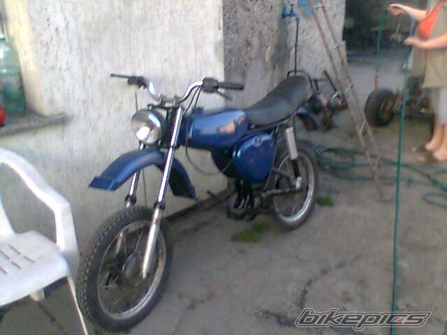 Bike Photo 1288590