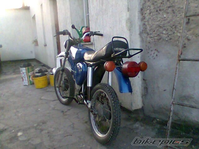 Bike Photo 1288591