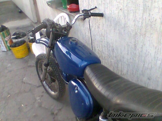 Bike Photo 1288592