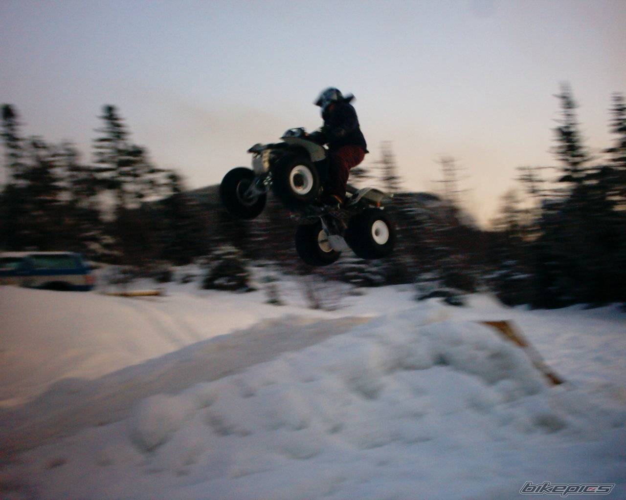 Photo 128860