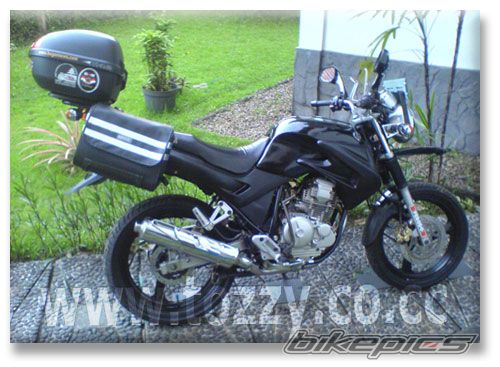 Photo 1288604