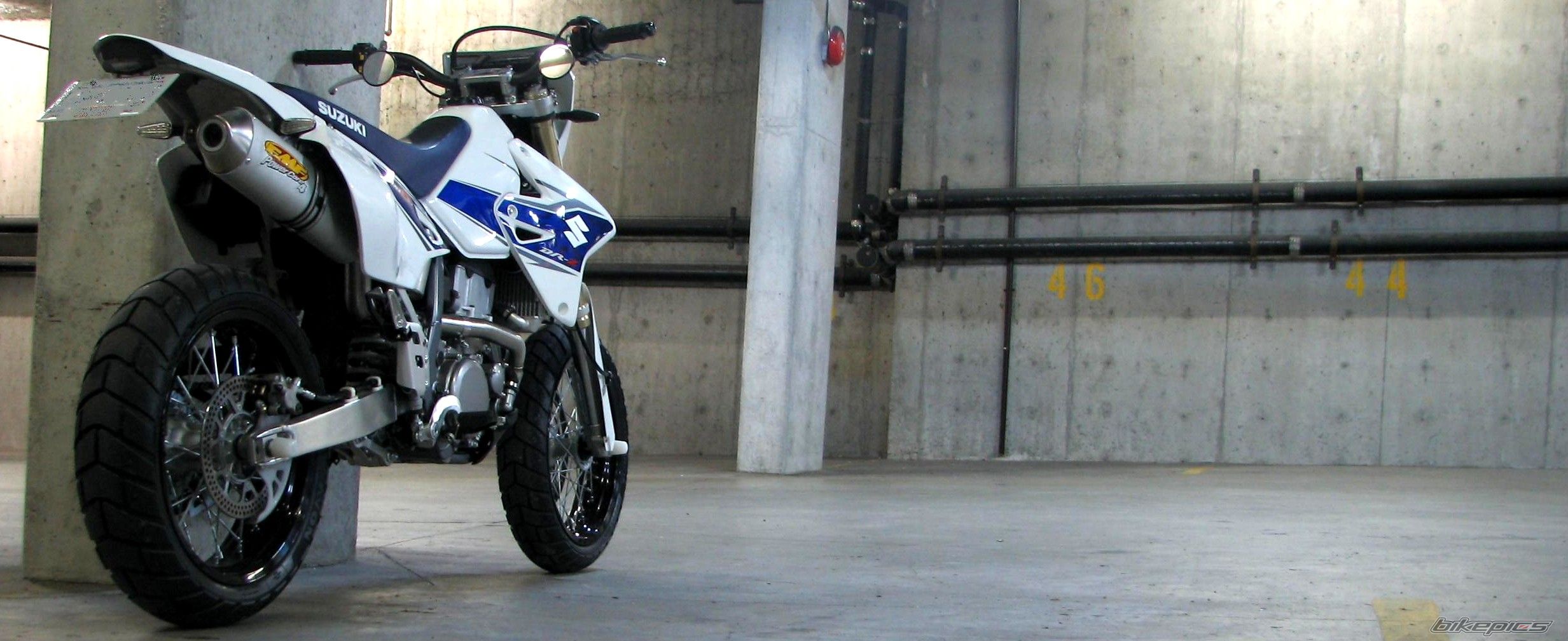 Bike Photo 1288605