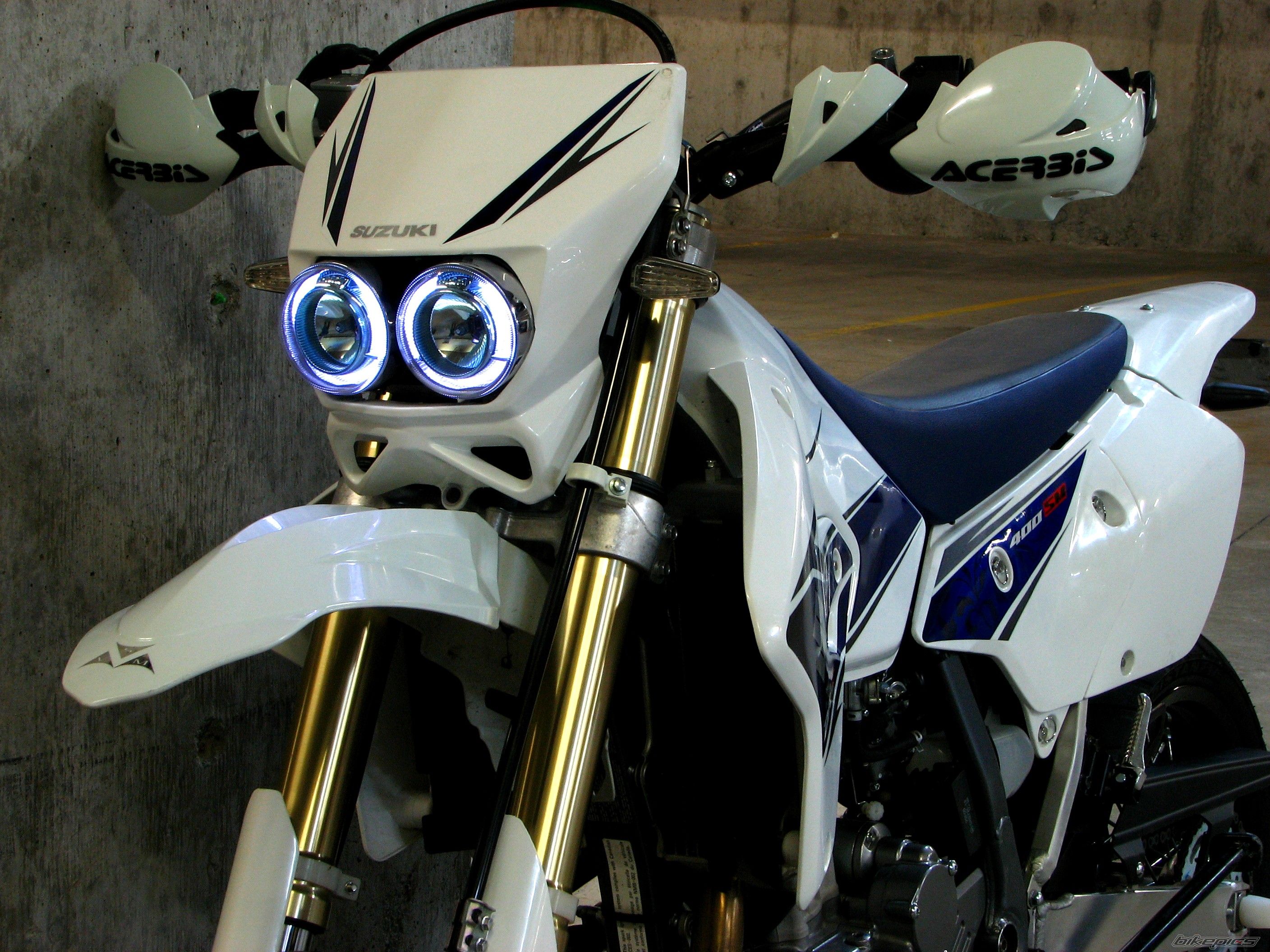 Bike Photo 1288608