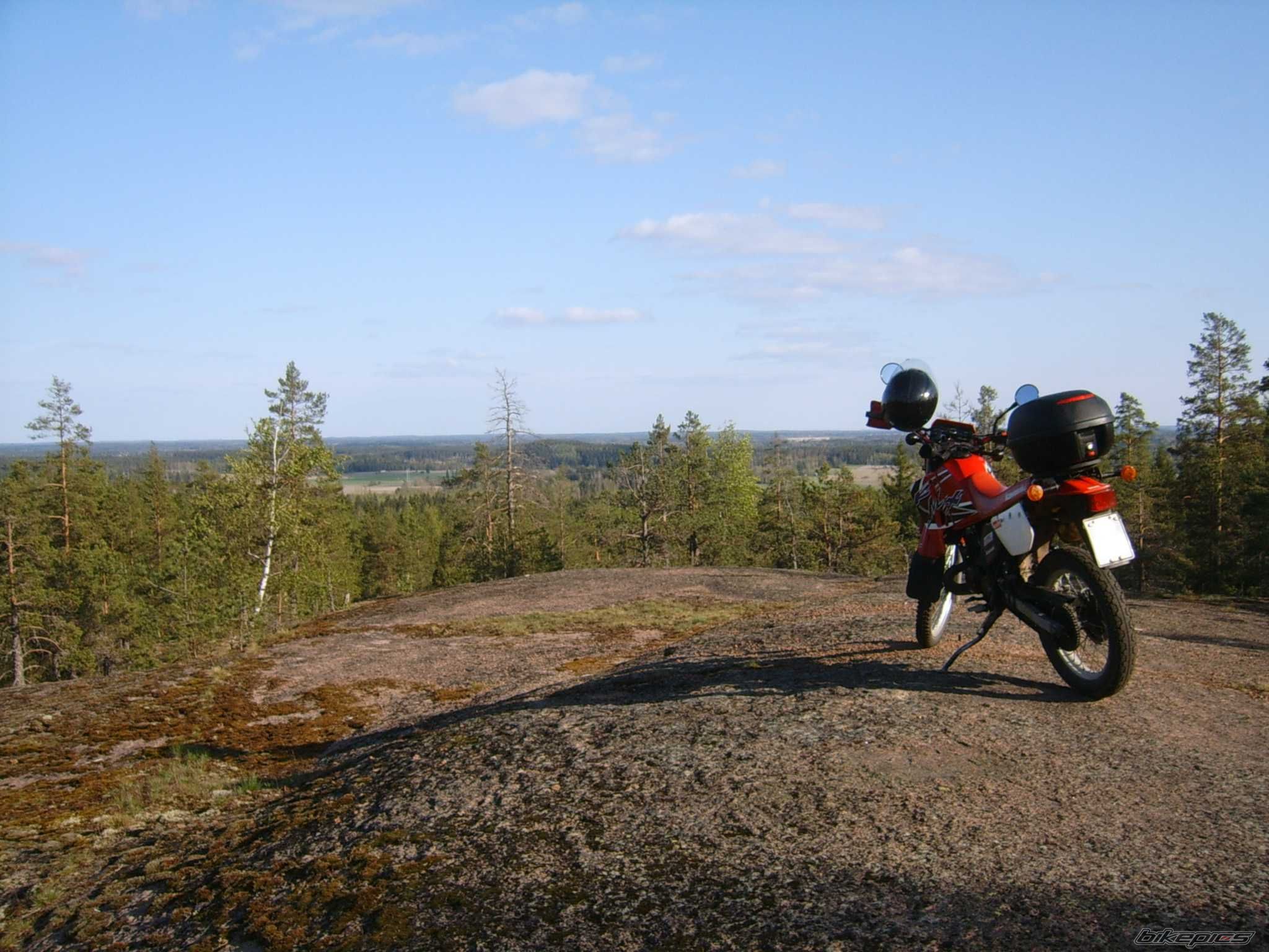Photo 1288609