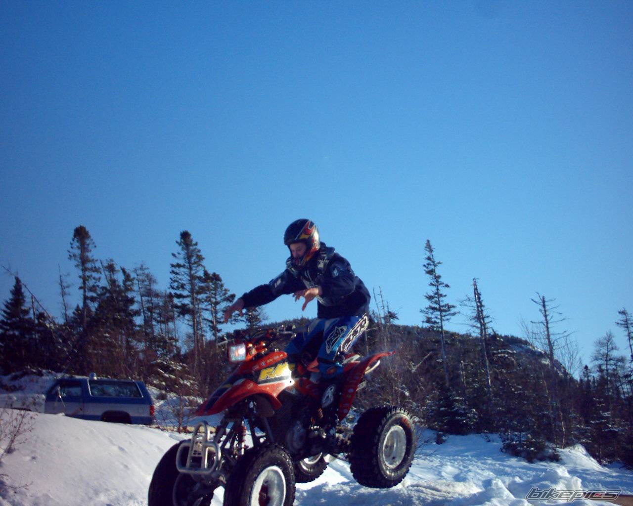 Photo 128861